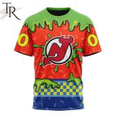 Nhl New Jersey Devils Special Nickelodeon Design Hoodie 8 B5rsf.jpg - demo10