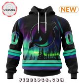Nhl New Jersey Devils Special Northern Lights Hoodie 1 Ytbdb.jpg - demo10