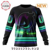 Nhl New Jersey Devils Special Northern Lights Hoodie 6 Lr0z4.jpg - demo10