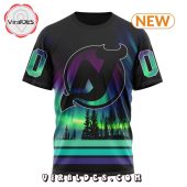 Nhl New Jersey Devils Special Northern Lights Hoodie 8 Uxmnd.jpg - demo10