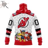Nhl New Jersey Devils Special Pawpatrol Design Hoodie 4 Ugzeb.jpg - demo10