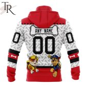 Nhl New Jersey Devils Special Pawpatrol Design Hoodie 5 Nzjuq.jpg - demo10