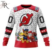 Nhl New Jersey Devils Special Pawpatrol Design Hoodie 6 Sjt01.jpg - demo10