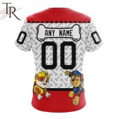 Nhl New Jersey Devils Special Pawpatrol Design Hoodie 9 G6dui.jpg - demo10