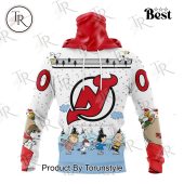 Nhl New Jersey Devils Special Peanuts Ice Skating Design Hoodie 4 Eqfnr.jpg - demo10