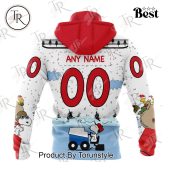 Nhl New Jersey Devils Special Peanuts Ice Skating Design Hoodie 5 Tqbv0.jpg - demo10