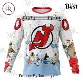 Nhl New Jersey Devils Special Peanuts Ice Skating Design Hoodie 6 Mc8rc.jpg - demo10