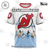Nhl New Jersey Devils Special Peanuts Ice Skating Design Hoodie 8 Evaef.jpg - demo10