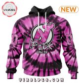 Nhl New Jersey Devils Special Pink F Ck Cancer Design Hoodie 1 0zmkn.jpg - demo10