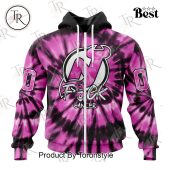 Nhl New Jersey Devils Special Pink F Ck Cancer Design Hoodie 2 9eljd.jpg - demo10