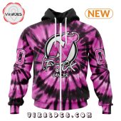 Nhl New Jersey Devils Special Pink F Ck Cancer Design Hoodie 2 B1pwy.jpg - demo10