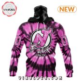 Nhl New Jersey Devils Special Pink F Ck Cancer Design Hoodie 4 Nphdt.jpg - demo10