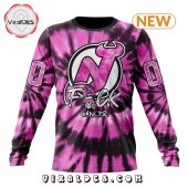 Nhl New Jersey Devils Special Pink F Ck Cancer Design Hoodie 6 Wmnrf.jpg - demo10