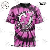 Nhl New Jersey Devils Special Pink F Ck Cancer Design Hoodie 8 Potkc.jpg - demo10