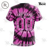 Nhl New Jersey Devils Special Pink F Ck Cancer Design Hoodie 9 D7wmw.jpg - demo10