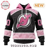 Nhl New Jersey Devils Special Pink Fight Breast Cancer Design Hoodie 1 Wzk8d.jpg - demo10