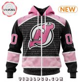 Nhl New Jersey Devils Special Pink Fight Breast Cancer Design Hoodie 2 V9ejv.jpg - demo10
