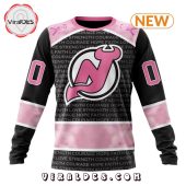 Nhl New Jersey Devils Special Pink Fight Breast Cancer Design Hoodie 6 Vdeaq.jpg - demo10