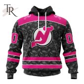 Nhl New Jersey Devils Special Pink In The Rink Fight Breast Cancer Hoodie 1 Rpsb1.jpg - demo10