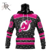 Nhl New Jersey Devils Special Pink In The Rink Fight Breast Cancer Hoodie 4 Kaxec.jpg - demo10