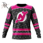 Nhl New Jersey Devils Special Pink In The Rink Fight Breast Cancer Hoodie 6 O63l8.jpg - demo10