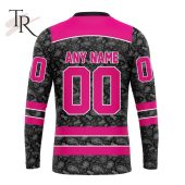 Nhl New Jersey Devils Special Pink In The Rink Fight Breast Cancer Hoodie 7 Fsz4z.jpg - demo10