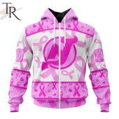Nhl New Jersey Devils Special Pink October Breast Cancer Awareness Month Hoodie 2 B1m1e.jpg - demo10