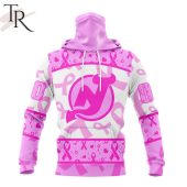 Nhl New Jersey Devils Special Pink October Breast Cancer Awareness Month Hoodie 4 Dklov.jpg - demo10