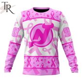 Nhl New Jersey Devils Special Pink October Breast Cancer Awareness Month Hoodie 6 Rjd86.jpg - demo10