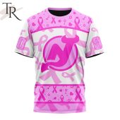 Nhl New Jersey Devils Special Pink October Breast Cancer Awareness Month Hoodie 8 492co.jpg - demo10