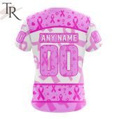 Nhl New Jersey Devils Special Pink October Breast Cancer Awareness Month Hoodie 9 5uzvx.jpg - demo10