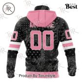 Nhl New Jersey Devils Special Pink Paisley Design Hoodie 5 Aqil9.jpg - demo10