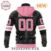 Nhl New Jersey Devils Special Pink Paisley Design Hoodie 5 Lbct2.jpg - demo10