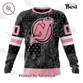 Nhl New Jersey Devils Special Pink Paisley Design Hoodie 6 Z7pgn.jpg - demo10