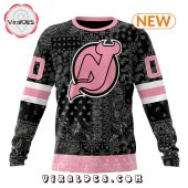 Nhl New Jersey Devils Special Pink Paisley Design Hoodie 6 Yx1kr.jpg - demo10