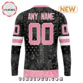 Nhl New Jersey Devils Special Pink Paisley Design Hoodie 7 Kqud3.jpg - demo10