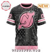 Nhl New Jersey Devils Special Pink Paisley Design Hoodie 8 2ntrg.jpg - demo10