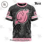 Nhl New Jersey Devils Special Pink Paisley Design Hoodie 8 Yyyad.jpg - demo10