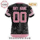 Nhl New Jersey Devils Special Pink Paisley Design Hoodie 9 Ss4ur.jpg - demo10