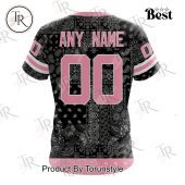 Nhl New Jersey Devils Special Pink Paisley Design Hoodie 9 Ab2wp.jpg - demo10