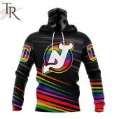 Nhl New Jersey Devils Special Pride Design Hockey Is For Everyone Hoodie 4 Bll3l.jpg - demo10