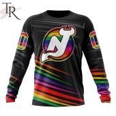 Nhl New Jersey Devils Special Pride Design Hockey Is For Everyone Hoodie 6 1lwbn.jpg - demo10