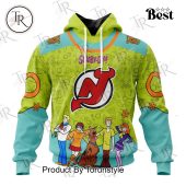 Nhl New Jersey Devils Special Scooby Doo Design Hoodie 1 B7nwr.jpg - demo10