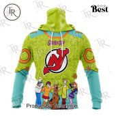 Nhl New Jersey Devils Special Scooby Doo Design Hoodie 4 Duhde.jpg - demo10