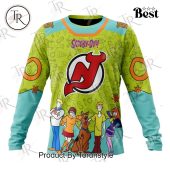 Nhl New Jersey Devils Special Scooby Doo Design Hoodie 6 Anma0.jpg - demo10