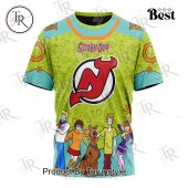 Nhl New Jersey Devils Special Scooby Doo Design Hoodie 8 C83hj.jpg - demo10