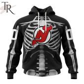 Nhl New Jersey Devils Special Skeleton Costume For Halloween Hoodie 1 Ezmvr.jpg - demo10