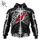 Nhl New Jersey Devils Special Skeleton Costume For Halloween Hoodie 2 Hiv3j.jpg - demo10
