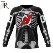 Nhl New Jersey Devils Special Skeleton Costume For Halloween Hoodie 6 Ita3j.jpg - demo10