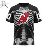 Nhl New Jersey Devils Special Skeleton Costume For Halloween Hoodie 8 Zh9ht.jpg - demo10
